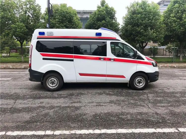 江永县长途跨省救护车出租